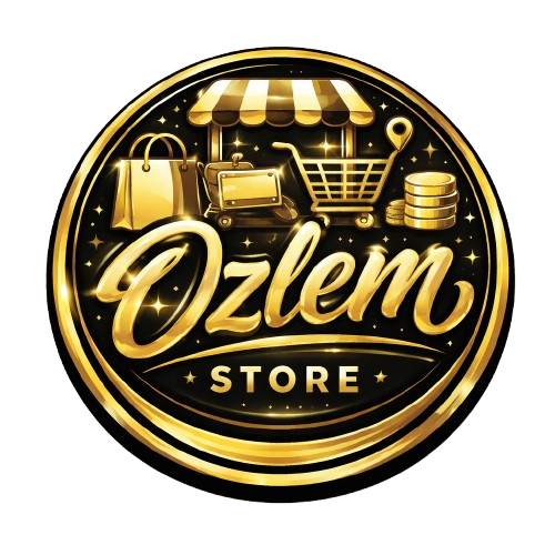 Ozlem Store